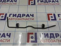 Трубка системы охлаждения Vortex Estina A211303310