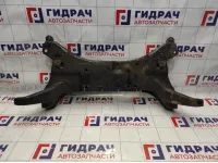 Балка подмоторная Vortex Estina A212810010