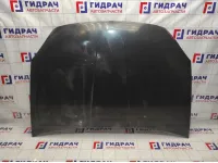 Капот Vortex Estina A218402010DY