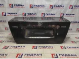 Крышка багажника Vortex Estina A216301010DY