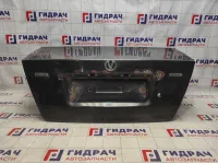 Крышка багажника Vortex Estina A216301010DY
