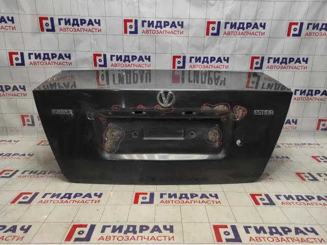 Крышка багажника Vortex Estina A216301010DY