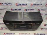 Крышка багажника Vortex Estina A216301010DY