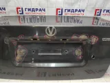 Крышка багажника Vortex Estina A216301010DY
