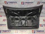 Крышка багажника Vortex Estina A216301010DY