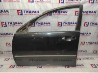 Дверь передняя левая Vortex Estina