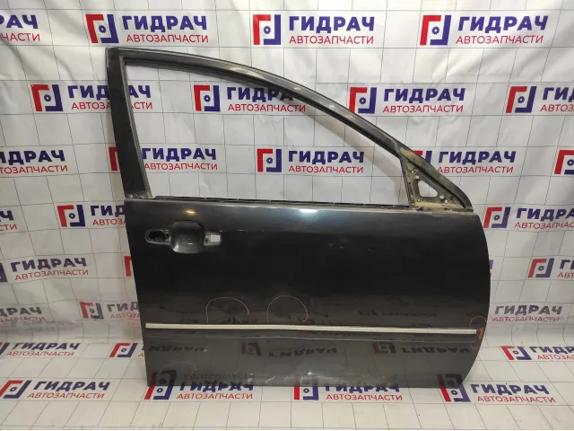 Дверь передняя правая Vortex Estina