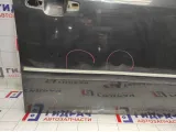 Дверь передняя правая Vortex Estina