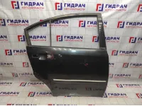 Дверь задняя правая Vortex Estina