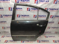 Дверь задняя левая Vortex Estina