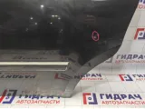 Дверь задняя левая Vortex Estina