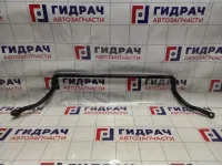 Стабилизатор передний Vortex Estina A212906010