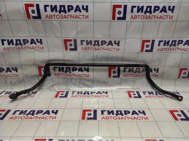 Стабилизатор передний Vortex Estina A212906010