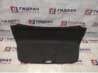 Обшивка крышки багажника Vortex Estina