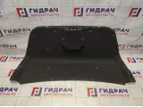 Обшивка крышки багажника Vortex Estina