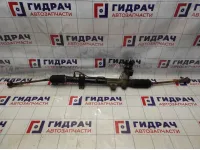 Рейка рулевая Vortex Estina A213400010BB