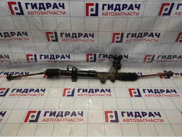 Рейка рулевая Vortex Estina A213400010BB