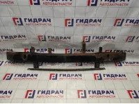 Усилитель заднего бампера Vortex Estina A212804701