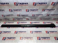 Накладка на порог наружная левая Vortex Estina A215401950