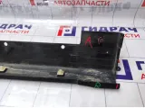 Накладка на порог наружная правая Vortex Estina A215401960