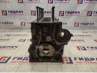 Блок цилиндров Vortex Estina 481FC1002010