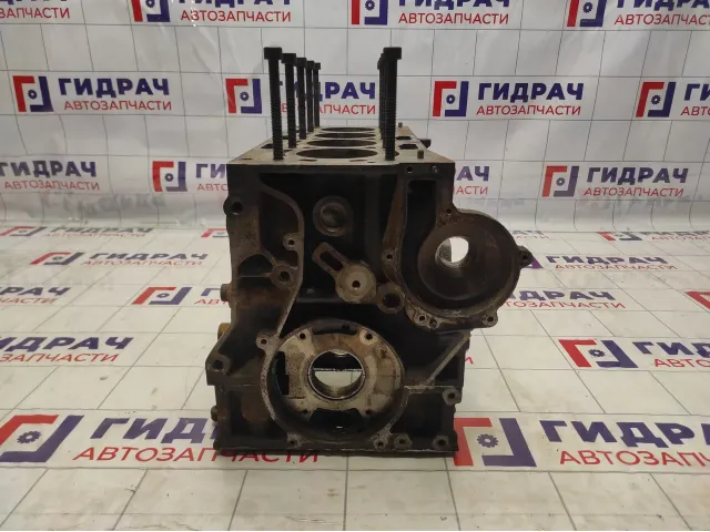 Блок цилиндров Vortex Estina 481FC1002010