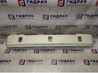 Наполнитель заднего бампера Vortex Estina A212804521