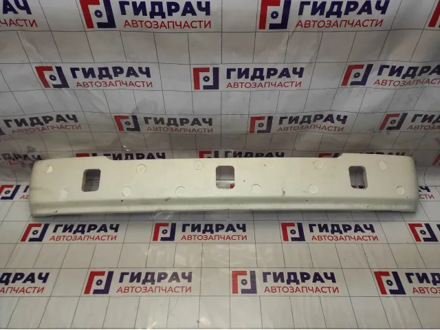 Наполнитель заднего бампера Vortex Estina A212804521