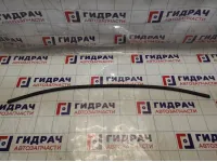 Молдинг крыши правый Vortex Estina