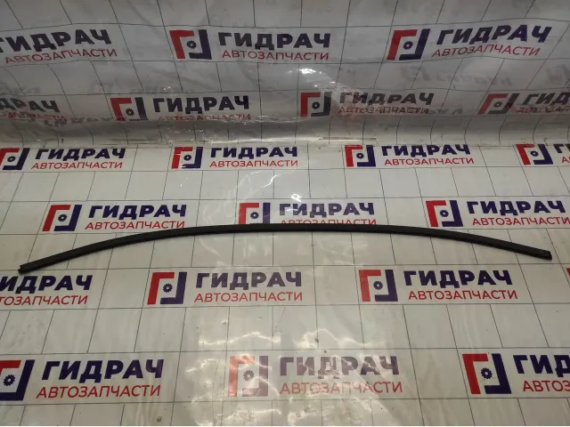 Молдинг крыши правый Vortex Estina