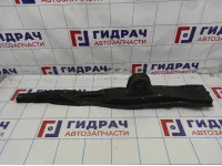 Балка передняя продольная Vortex Estina A212801010