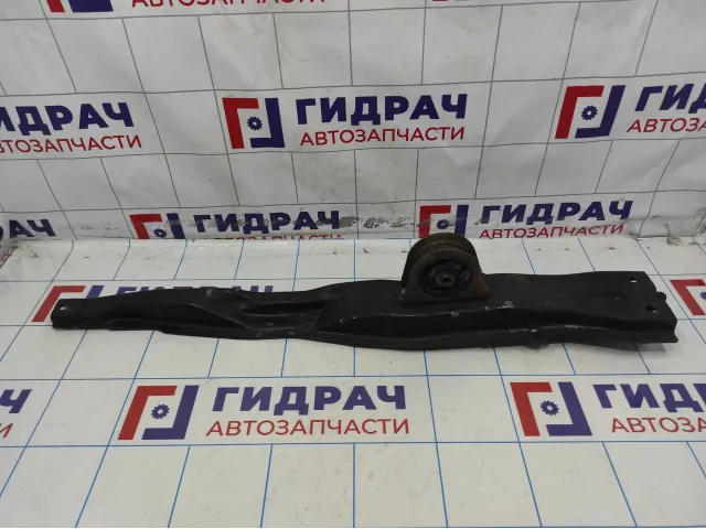 Балка передняя продольная Vortex Estina A212801010