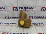 Бачок расширительный Vortex Estina A211311110