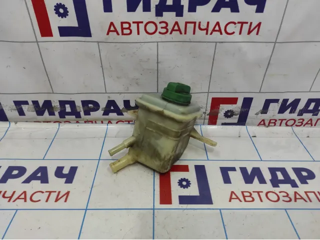 Бачок гидроусилителя Vortex Estina A213408010