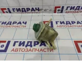 Бачок гидроусилителя Vortex Estina A213408010