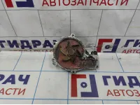 Насос водяной (помпа) Vortex Estina