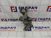 Кронштейн генератора Vortex Estina A113701118EA