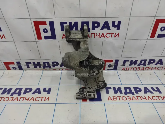 Кронштейн генератора Vortex Estina A113701118EA