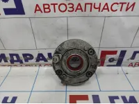 Насос масляный Vortex Estina 481H1011030BA