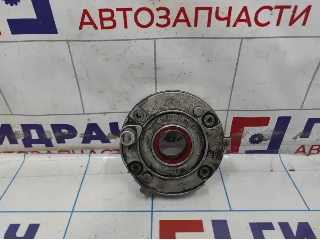 Насос масляный Vortex Estina 481H1011030BA