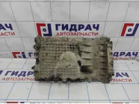 Поддон масляный Vortex Estina 481H1009010CA