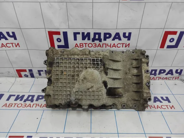 Поддон масляный Vortex Estina 481H1009010CA