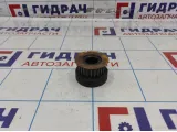 Шестерня коленвала Vortex Estina 481H1005051BA