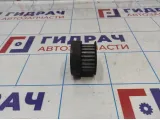 Шестерня коленвала Vortex Estina 481H1005051BA
