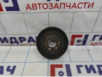 Шкив коленвала Vortex Estina 484J1005070