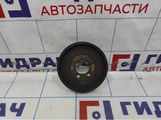 Шкив коленвала Vortex Estina 484J1005070