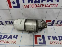 Радиатор масляный Vortex Estina 484F1013010