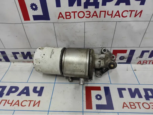 Радиатор масляный Vortex Estina 484F1013010