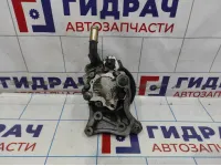 Насос гидроусилителя Vortex Estina A213407010