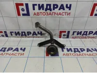 Сапун Vortex Estina 481H1010010BA